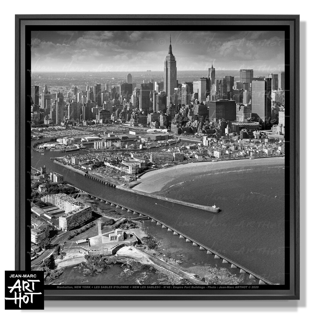arthot-photo-art-b&w-new-york-vendee-sables-olonne-newlessables-048-chenal-aero